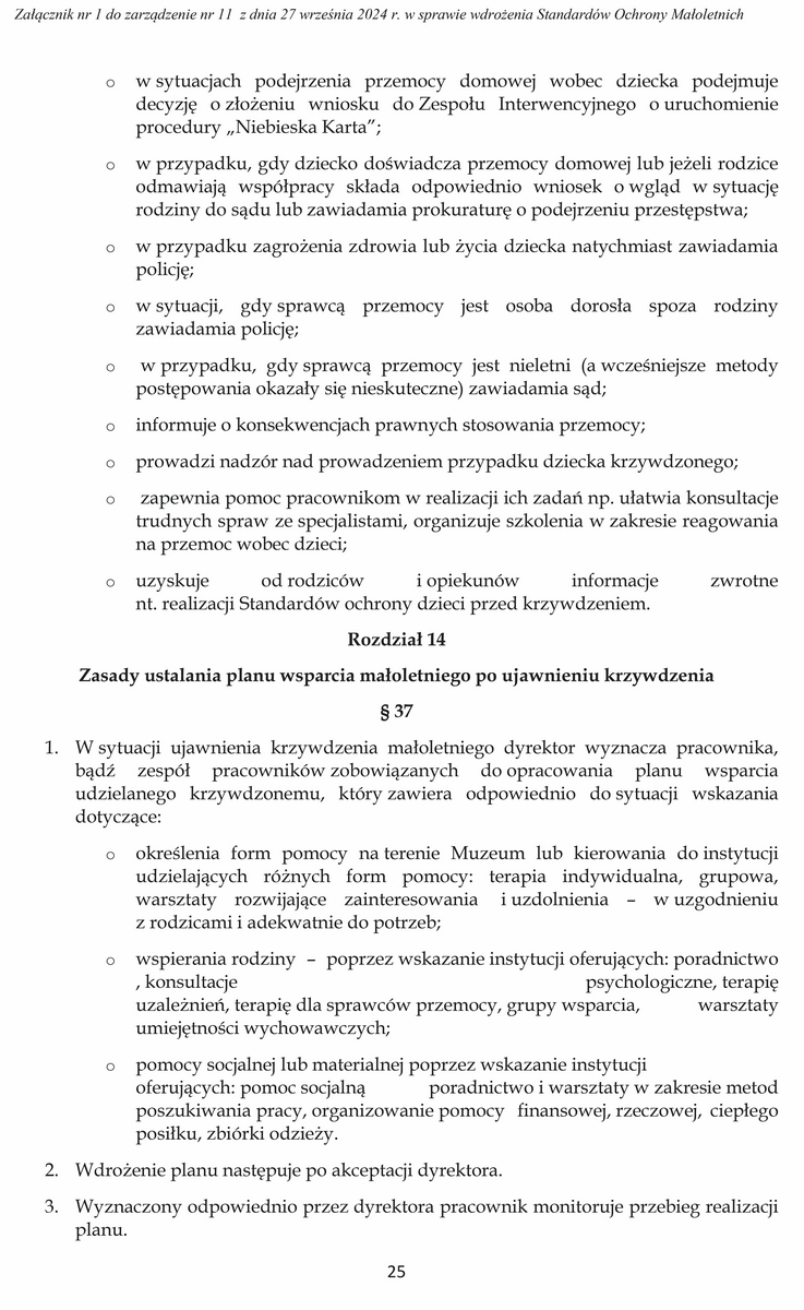Tekst przedstawiony na zdjęciu jest dostępny w załączonym pliku PDF